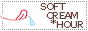 ソフトクリーム*アワー