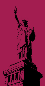 ���R�̏��_��