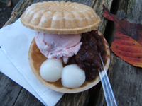 �����炳����