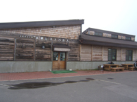 �m�����X�g�n�E�X