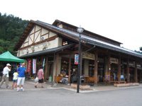 �ȂȂ��萴��