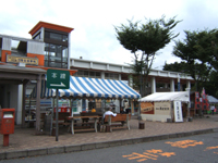 ���B����SA