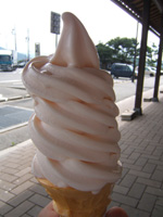 �����\�t�g��