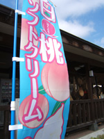 �����\�t�g