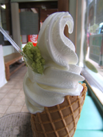 �킳�у\�t�g