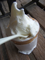 �Ί_�W�F���[�g