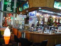 �Ί_��`�\�t�g