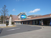 �����ٓ���