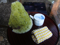 ���񒃂�����