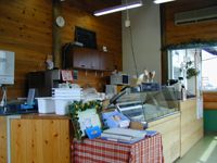 �o�b�t�B�X��