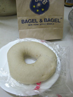 �A�C�X�x�[�O��