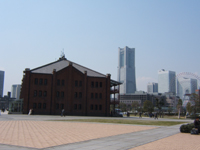 �ԃ����K�q��