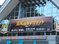 �r�A�}�E���g