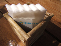 ���q���z�X