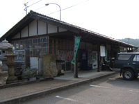 �ڂ�҂��s��