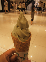 ���v�����\�t�g