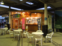 �݂邭�͂���������