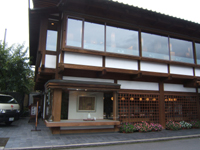 �|��������