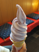 �������\�t�g