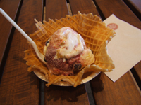 �`�[�Y�P�[�L�t�@���^�W�[