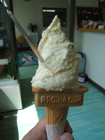 �N���[���`�[�Y