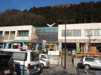 ���̉w���v��������