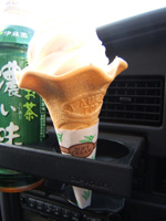 ���v���̃\�t�g