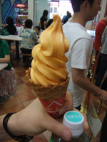 �k����\�t�g