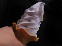 ���������~�b�N�X