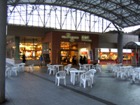 �k����r�`