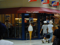 �h�D�J�h�D