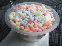 �f�B�b�s���h�b�c