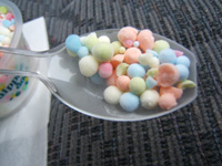 �f�B�b�s���h�b�c