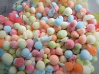 �f�B�b�s���h�b�c