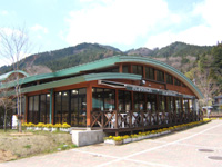 ���̉w�ǂ���