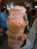 ������\�t�g