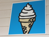 �C���X�g�F�\�t�g