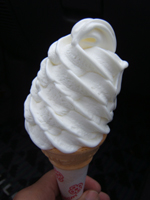 �����F�\�t�g