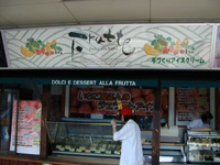 �t���b�e���X