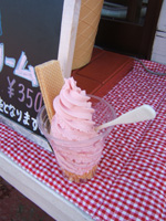 �p�t�F�\�t�g