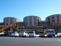 ���̉w�Ƃ݂��