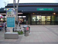 �G�ߌ��肳����