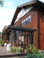 �W�F���[�g�V���b�v