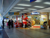 �O�����}�[�g