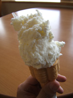 ���ăW�F���[�g