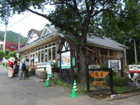 ���X�J�T�����K