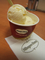 �J�b�v�A�C�X