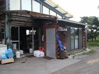 �\�t�g�����H�[