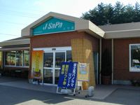 �����xPA�X