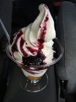 �u���[�x���[�\�t�g